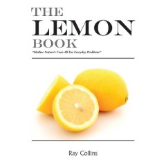 The Lemon Book The Lemon Book