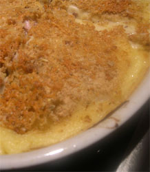 asparagus bake asparagus bake