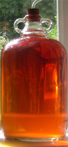 damson wine.jpg damson wine.jpg