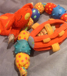 old dog toys old dog toys