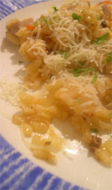 pork risotto.jpg pork risotto.jpg