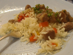 Photo: Just four more bites