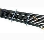 How to unblock a drain. Tips and tricks for the self sufficient.