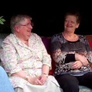 Cottage Smallholder Summer Party 2012. Complete and unexpurged report