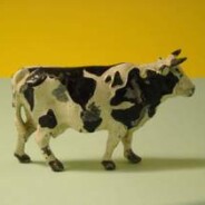 Vintage Britains Lead Toys and more. I am selling my private toy collection on eBay!