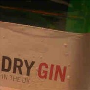 Irene’s Strawberry vodka liqueur recipe