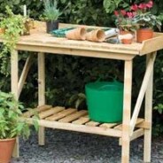 Results of Grand Draw for 5 x £50 Homebase vouchers