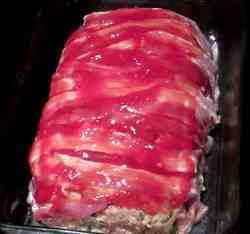 meatloaf_ready_to_go_into_the_oven meatloaf_ready_to_go_into_the_oven
