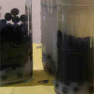 Superb sloe vodka recipe