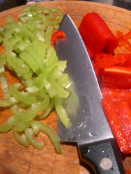 chopped peppers.jpg
