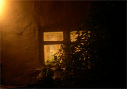 cottage kitchen at night2.jpg