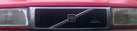 Jalopy portrait Jalopy portrait