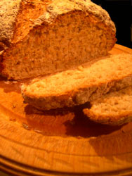 spelt soda bread.jpg