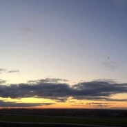 Day for Night