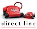 direct_line_logo