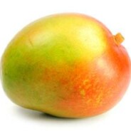 Sweet mango and apricot chutney recipe