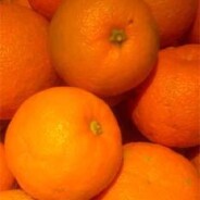 Gilbert’s Seville orange gin recipe