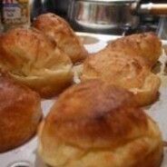Smart Wife’s Perfect Yorkshire pudding recipe