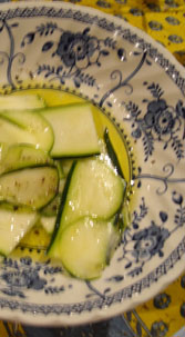 lemony-courgette-salad