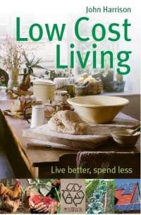 Photo: Low Cost Living