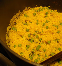 sams-turmeric-rice