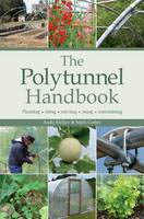 Photo: The Polytunnel Handbook